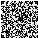 QR code with William B Hudson Jr contacts