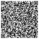 QR code with Beechwood Data Systems contacts