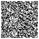 QR code with Bob Gustwick Associates contacts