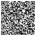 QR code with K Tool contacts