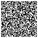 QR code with Brian Friedman contacts