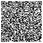 QR code with BUILD Marketing Communications contacts