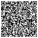 QR code with Beyond The Stork contacts