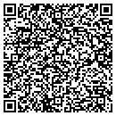QR code with Calling Person To Person Commu contacts