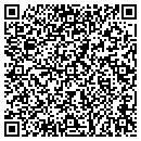 QR code with L W Meyer Inc contacts