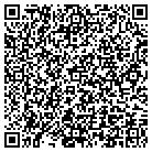 QR code with Campus Communication Consulting contacts