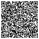 QR code with Capital Telecommunications Inc contacts