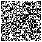 QR code with Carnival Custom Painting contacts