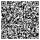 QR code with Mc Reps Inc contacts