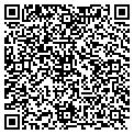 QR code with Cartercomm Inc contacts