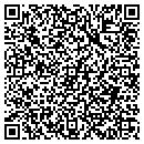 QR code with Meurer CO contacts