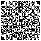 QR code with Modern Electronics Fax & Cmptr contacts