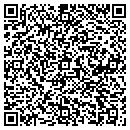 QR code with Certain Solution LLC contacts