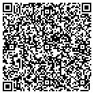 QR code with Change Agent Communications contacts