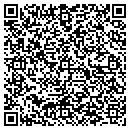 QR code with Choice Consulting contacts