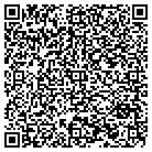 QR code with Clear Connection Communication contacts