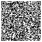 QR code with Clear Shot Commiuncations contacts