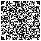 QR code with Clear Shot Communications contacts