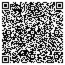 QR code with Comanche Communications contacts