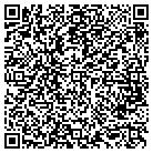 QR code with Combined Networks Technologies contacts