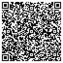 QR code with Comm-Tek Communications Corp contacts