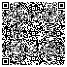 QR code with Communications Decisions Tech contacts