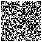 QR code with Communications Decision Tech contacts