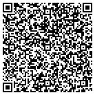 QR code with Community Connection Hm Health contacts