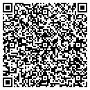 QR code with Computel Consultants contacts