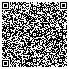 QR code with Convergent Media Solutions contacts