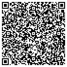 QR code with Craig Consulting Service contacts