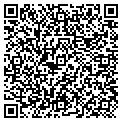 QR code with Advanced & Effective contacts