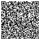 QR code with Creacom Inc contacts