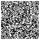 QR code with Paragon Instrument Inc contacts
