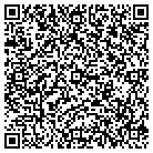 QR code with C Two A Consulting Service contacts