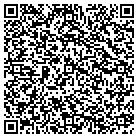 QR code with Paul Reilly of New WI Inc contacts