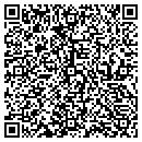 QR code with Phelps Industrial Tool contacts