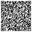 QR code with Pjs Gauges Pressure Meas contacts