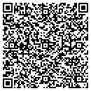 QR code with Wynkin Blinkin and Nod Ltd contacts