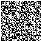 QR code with Pro Fastening Systems contacts