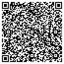 QR code with Data Line Communication contacts
