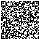 QR code with Randolph Components contacts