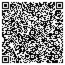 QR code with Directek contacts