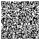 QR code with Directek contacts