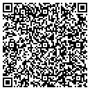 QR code with OConnell Mktg & Design LLC contacts