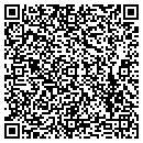 QR code with Douglas Potts Consulting contacts