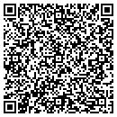 QR code with Stephen I Small contacts