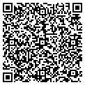 QR code with Solid Solutions Group contacts