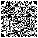 QR code with E Spire of Amarillo contacts