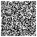 QR code with Learning Community contacts
